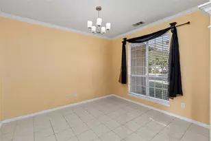 17531 Aspen Ridge Ct, Richmond, TX 77407 - Photo 3