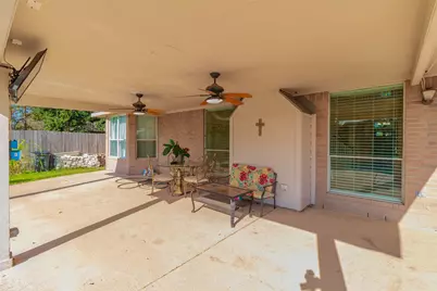 17531 Aspen Ridge Court, Richmond, TX 77407 - Photo 33