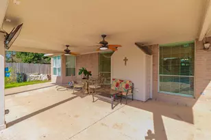 17531 Aspen Ridge Ct, Richmond, TX 77407 - Photo 33