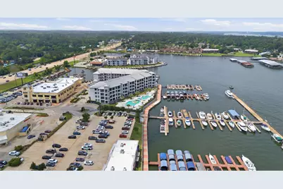 199 Waterpoint Court #106, Conroe, TX 77356 - Photo 15