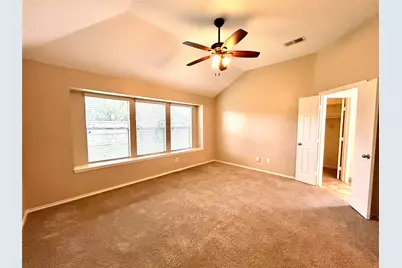 3603 Paigewood Drive, Pearland, TX 77584 - Photo 11