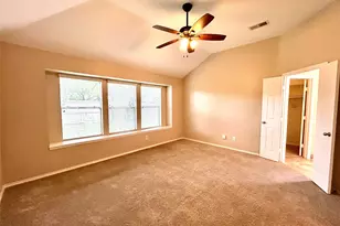 3603 Paigewood Dr, Pearland, TX 77584 - Photo 11