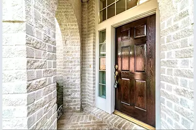 3603 Paigewood Drive, Pearland, TX 77584 - Photo 3