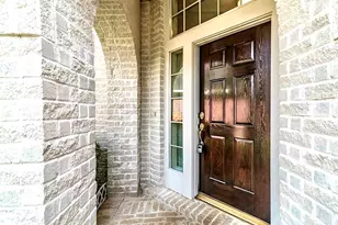 3603 Paigewood Dr, Pearland, TX 77584 - Photo 3