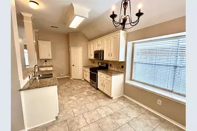 3603 Paigewood Drive, Pearland, TX 77584 - Photo 9