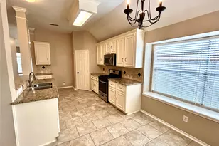 3603 Paigewood Dr, Pearland, TX 77584 - Photo 9