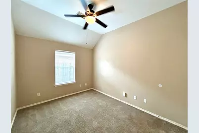 3603 Paigewood Drive, Pearland, TX 77584 - Photo 17