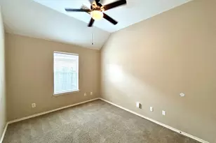 3603 Paigewood Dr, Pearland, TX 77584 - Photo 17