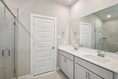 2023 Murphy Ranch Court, Conroe, TX 77301 - Photo 39