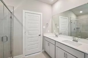 2023 Murphy Rnch Ct, Conroe, TX 77301 - Photo 39