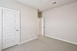 2023 Murphy Rnch Ct, Conroe, TX 77301 - Photo 19
