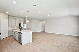2023 Murphy Rnch Ct, Conroe, TX 77301 - Photo 9