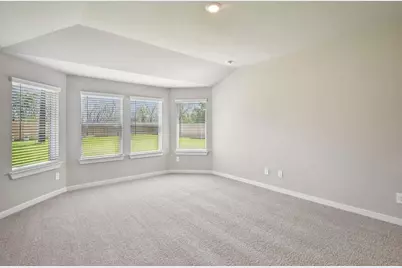 2023 Murphy Ranch Court, Conroe, TX 77301 - Photo 35