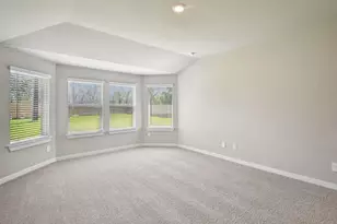 2023 Murphy Rnch Ct, Conroe, TX 77301 - Photo 35