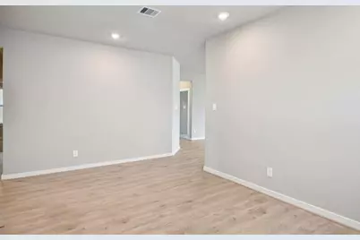2023 Murphy Ranch Court, Conroe, TX 77301 - Photo 29