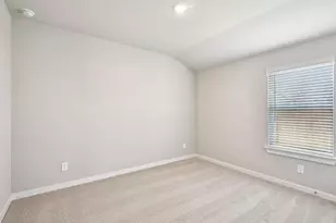 2023 Murphy Rnch Ct, Conroe, TX 77301 - Photo 17