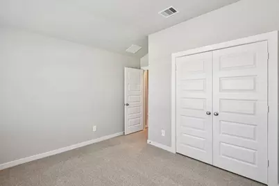 2023 Murphy Ranch Court, Conroe, TX 77301 - Photo 15