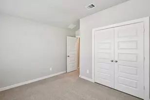2023 Murphy Rnch Ct, Conroe, TX 77301 - Photo 15