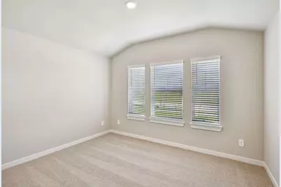 2023 Murphy Ranch Court, Conroe, TX 77301 - Photo 13