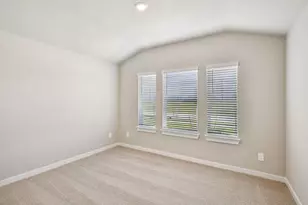 2023 Murphy Rnch Ct, Conroe, TX 77301 - Photo 13
