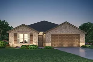 2023 Murphy Rnch Ct, Conroe, TX 77301 - Photo 41