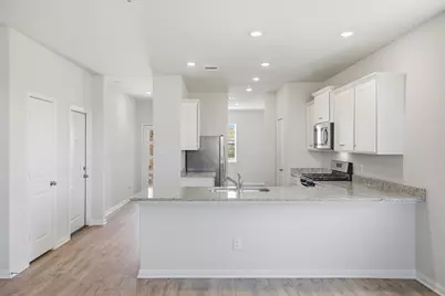 1520 Jean Meadow Drive, Rosenberg, TX 77471 - Photo 9