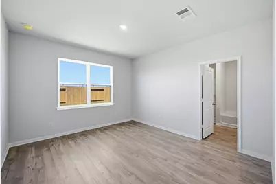 1520 Jean Meadow Drive, Rosenberg, TX 77471 - Photo 13