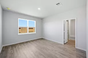1520 Jean Mdw Dr, Rosenberg, TX 77471 - Photo 13