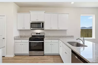 1520 Jean Meadow Drive, Rosenberg, TX 77471 - Photo 11