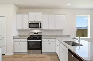 1520 Jean Mdw Dr, Rosenberg, TX 77471 - Photo 11