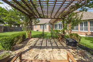 15718 Starcreek Ln, Houston, TX 77044 - Photo 37