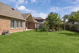 15718 Starcreek Ln, Houston, TX 77044 - Photo 33