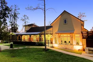 15718 Starcreek Ln, Houston, TX 77044 - Photo 39