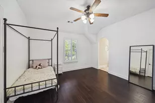 15718 Starcreek Ln, Houston, TX 77044 - Photo 29