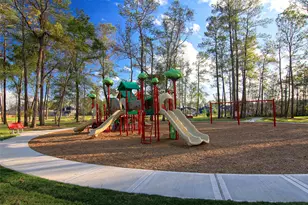 15718 Starcreek Ln, Houston, TX 77044 - Photo 41