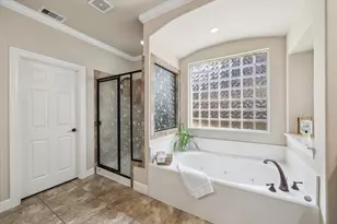 15718 Starcreek Ln, Houston, TX 77044 - Photo 23