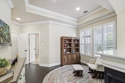 15718 Starcreek Lane, Houston, TX 77044 - Photo 21