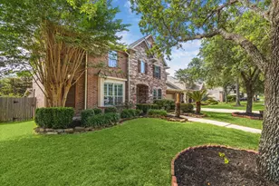 15718 Starcreek Ln, Houston, TX 77044 - Photo 43