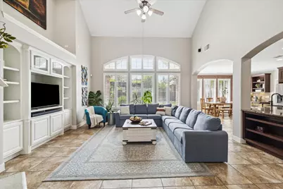 15718 Starcreek Lane, Houston, TX 77044 - Photo 17