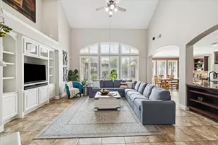 15718 Starcreek Ln, Houston, TX 77044 - Photo 17