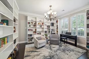 15718 Starcreek Ln, Houston, TX 77044 - Photo 9