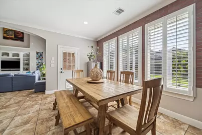 15718 Starcreek Lane, Houston, TX 77044 - Photo 15