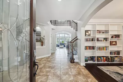 15718 Starcreek Lane, Houston, TX 77044 - Photo 7