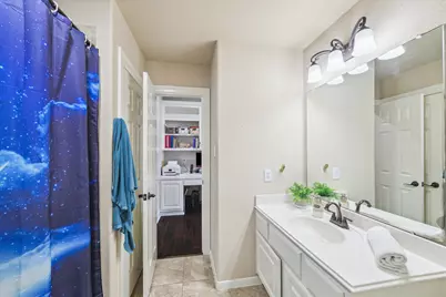 15718 Starcreek Lane, Houston, TX 77044 - Photo 31