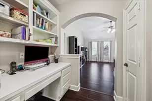 15718 Starcreek Ln, Houston, TX 77044 - Photo 25