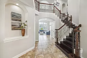 15718 Starcreek Ln, Houston, TX 77044 - Photo 11