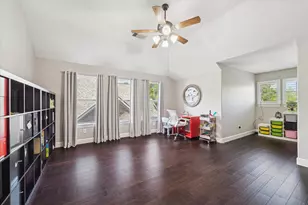 15718 Starcreek Ln, Houston, TX 77044 - Photo 27