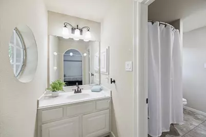 15718 Starcreek Lane, Houston, TX 77044 - Photo 29