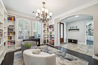 15718 Starcreek Lane, Houston, TX 77044 - Photo 11