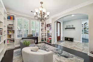 15718 Starcreek Ln, Houston, TX 77044 - Photo 11